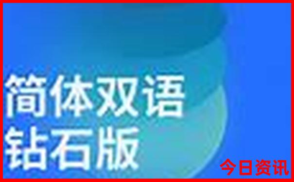 内蒙古自由行必去景点